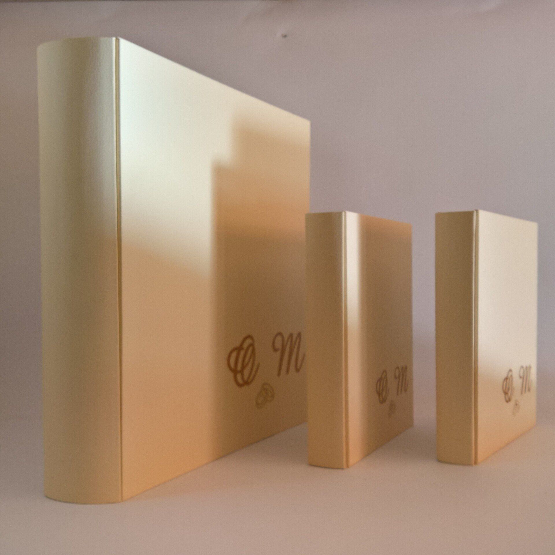 legnoegrafite legno e grafite album fotografico iniziali