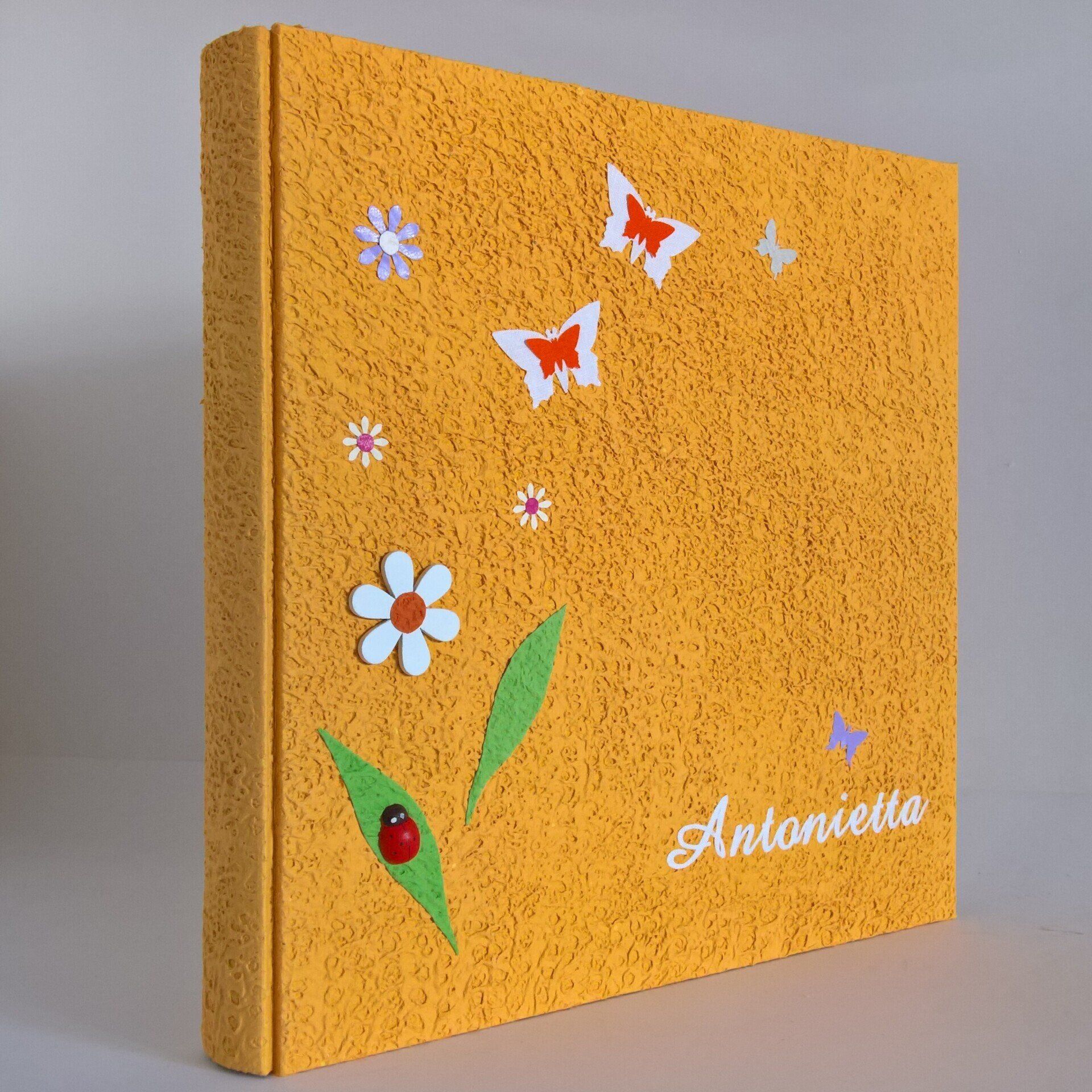 legnoegrafite legno e grafite album fotografico nomi coccinelle fiori