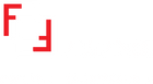 Logo Alliance Garage Carrosserie
