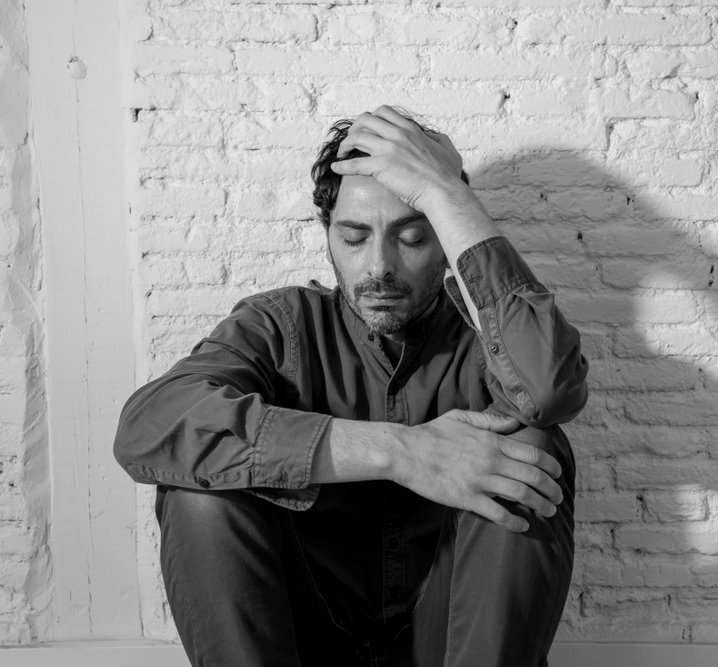 Men’s Health GP Superclinic Coffs Harbour