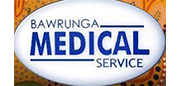 Bawrunga Medical Service