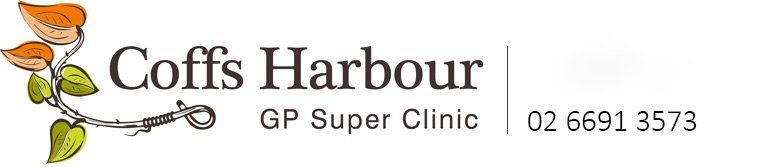 GP Superclinic Coffs Harbour: Your Local Medical Centre