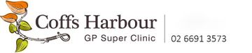 GP Superclinic Coffs Harbour: Your Local Medical Centre