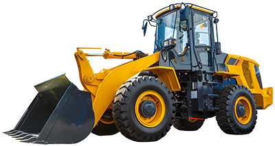 loader