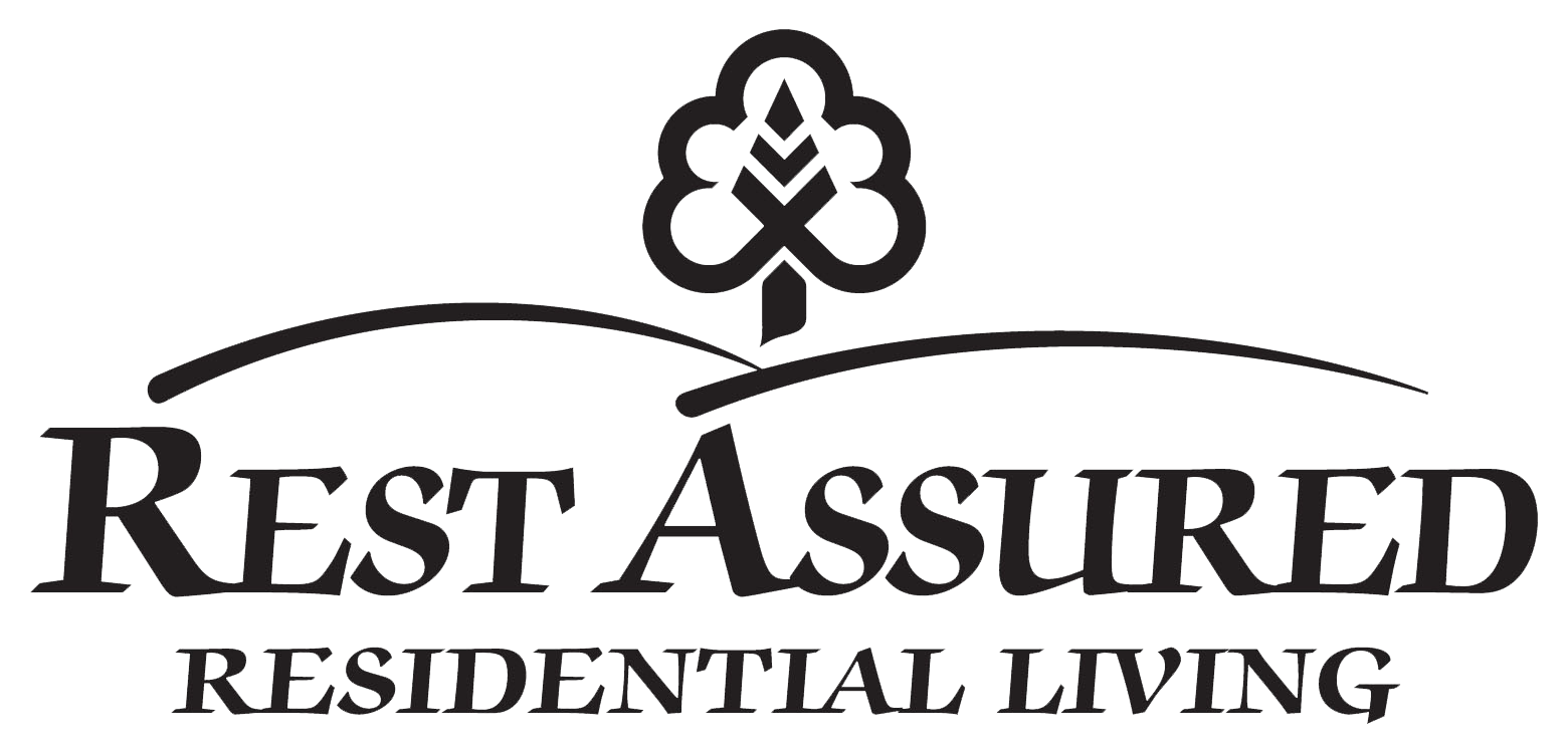 Rest Assured Residential Living