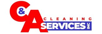 C&A Cleaning Services