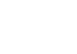 Rejuvenate MedSpa Naples Florida LOGO