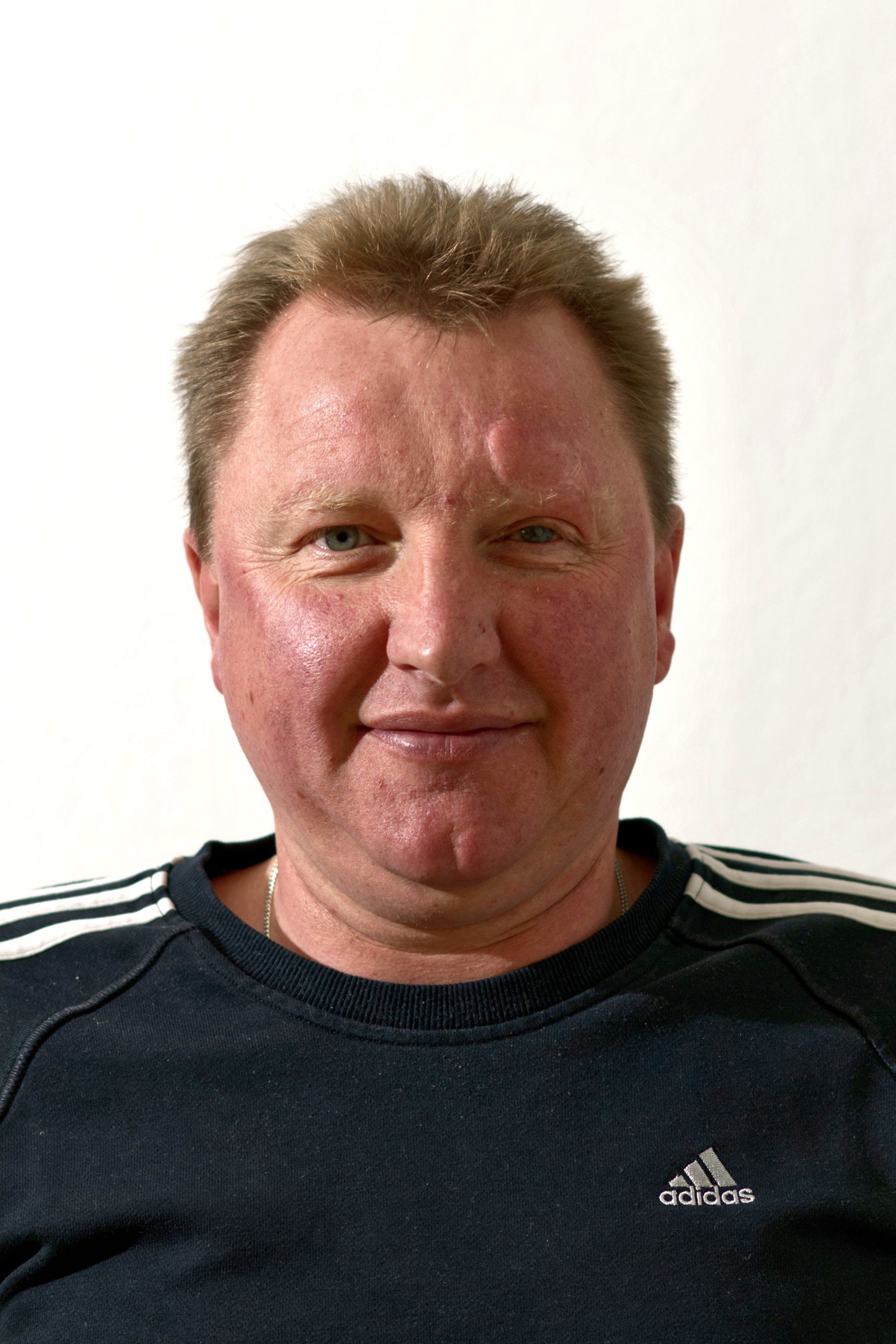 Elektrotechnik Hubmann-Schuiki