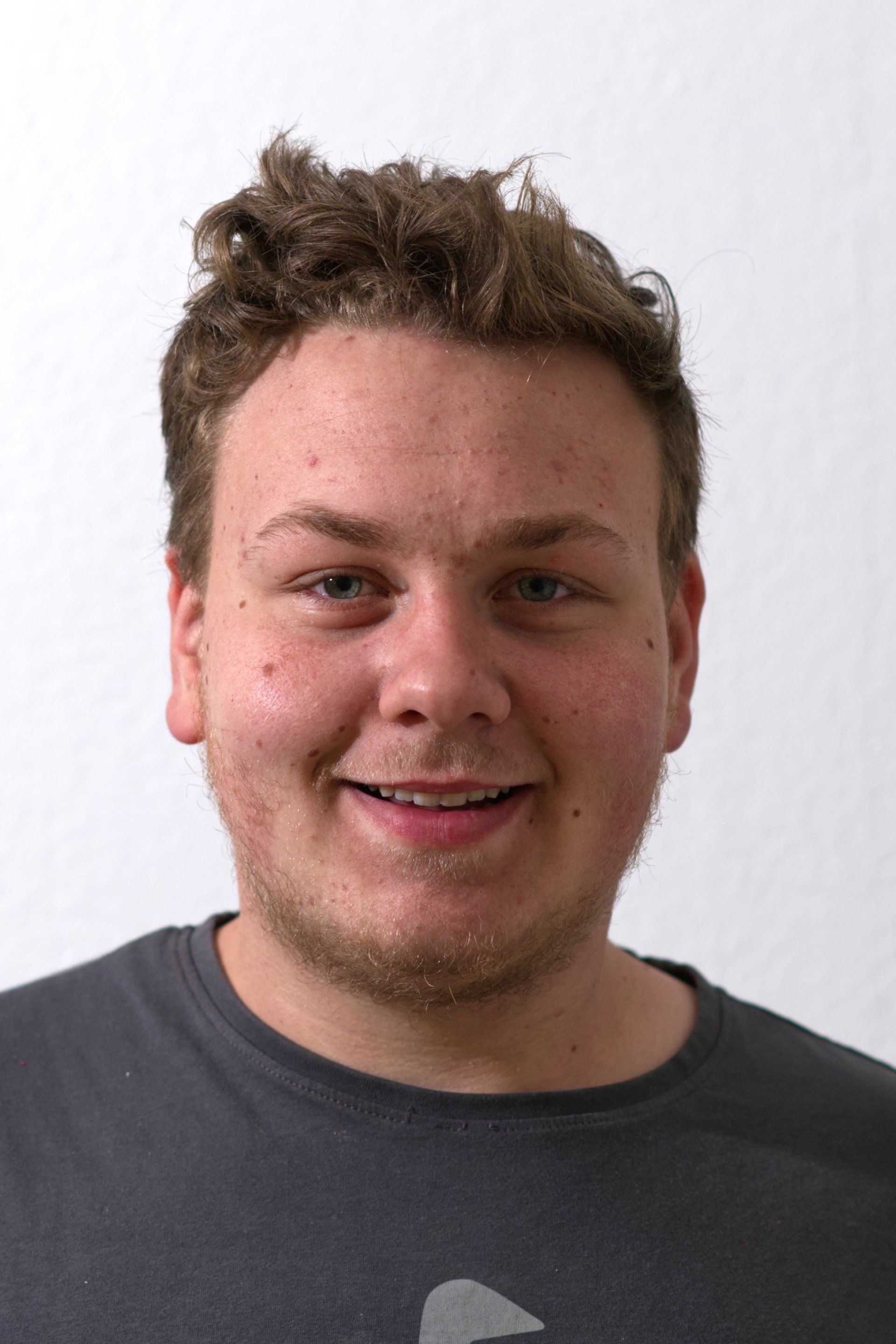 Elektrotechnik Hubmann-Kiegerl