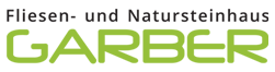 Logos Fliesen Garber