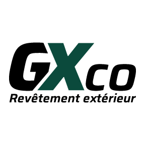 Gxco logo