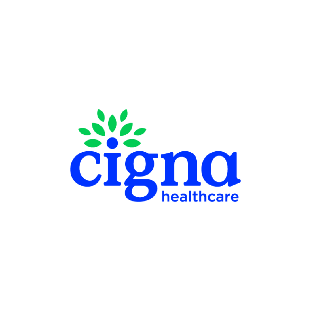 Logo 10