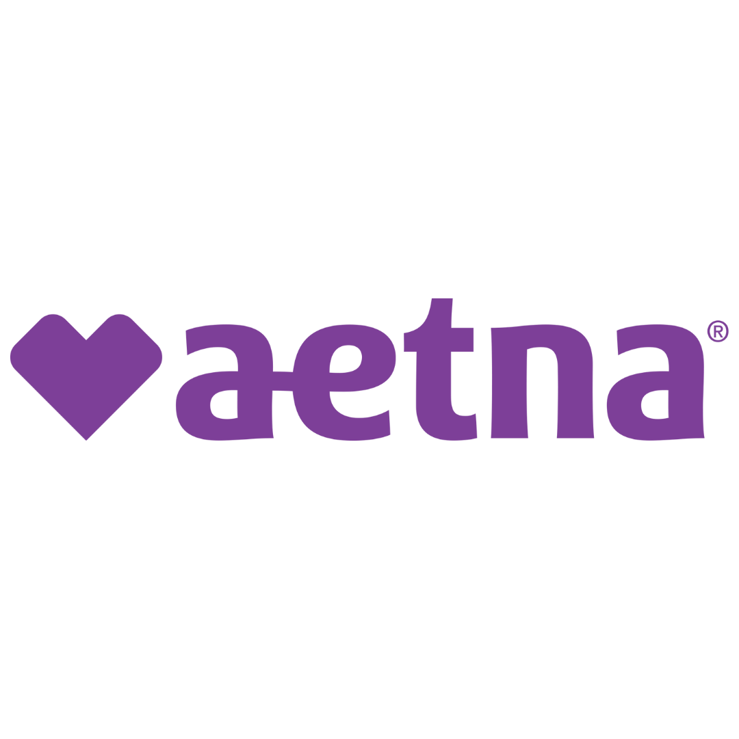 Logo 3