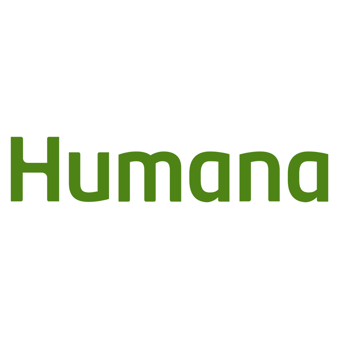 Logo 5