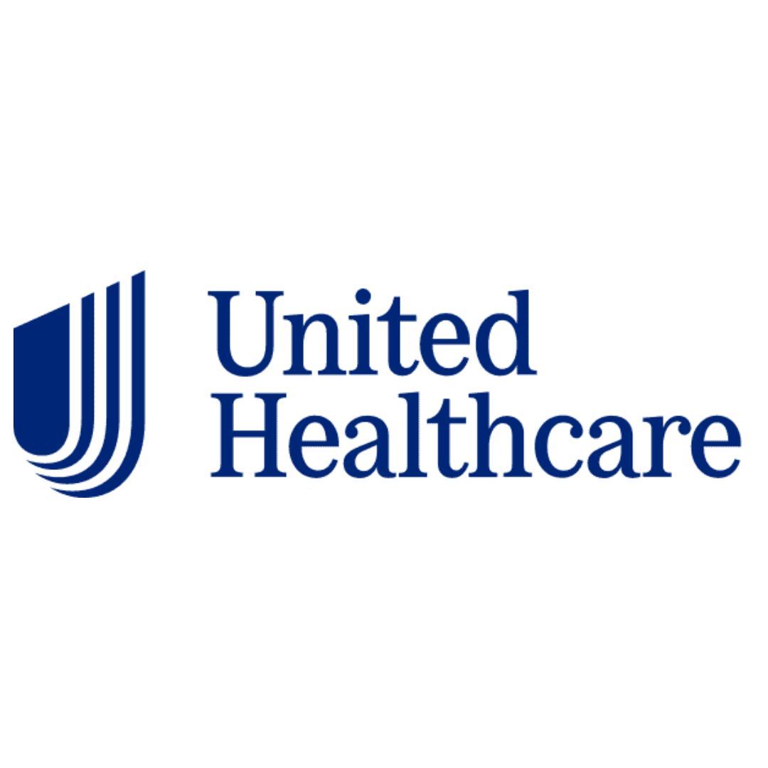 Logo 6