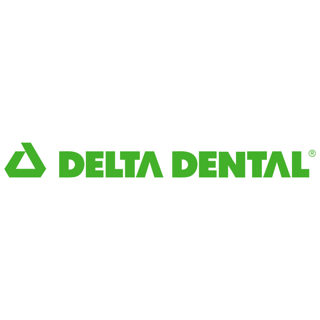 Logo 8