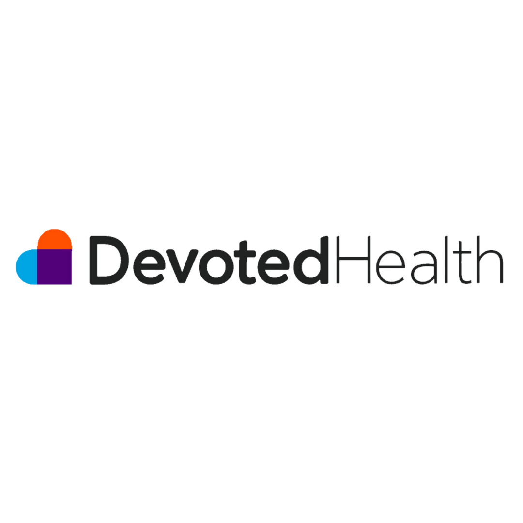 Logo 9
