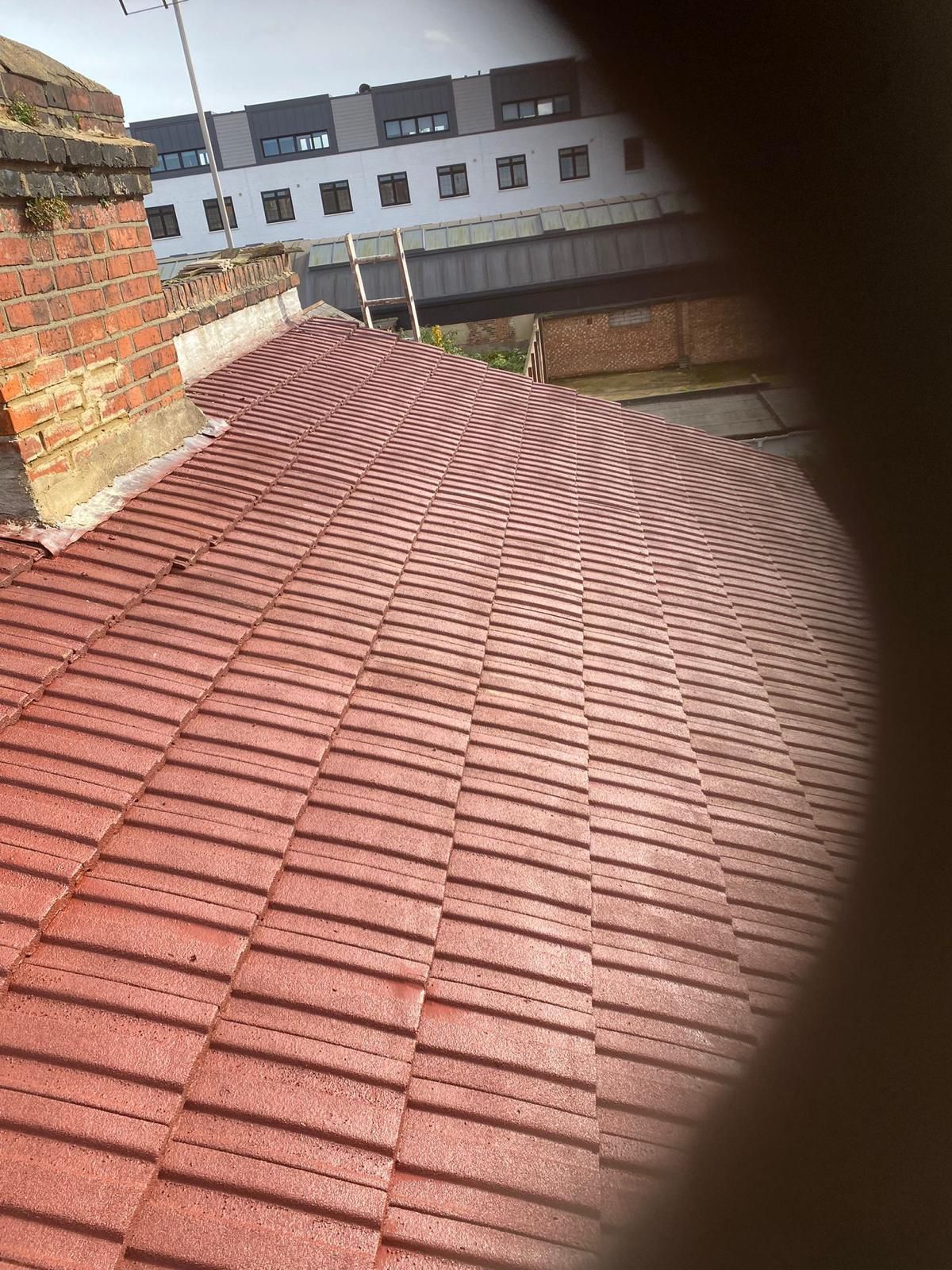 GB Cosey Home | Gallery Image