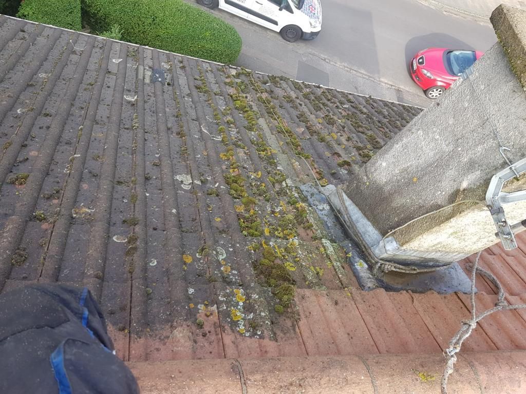 GB Cosey Home | Gallery Image