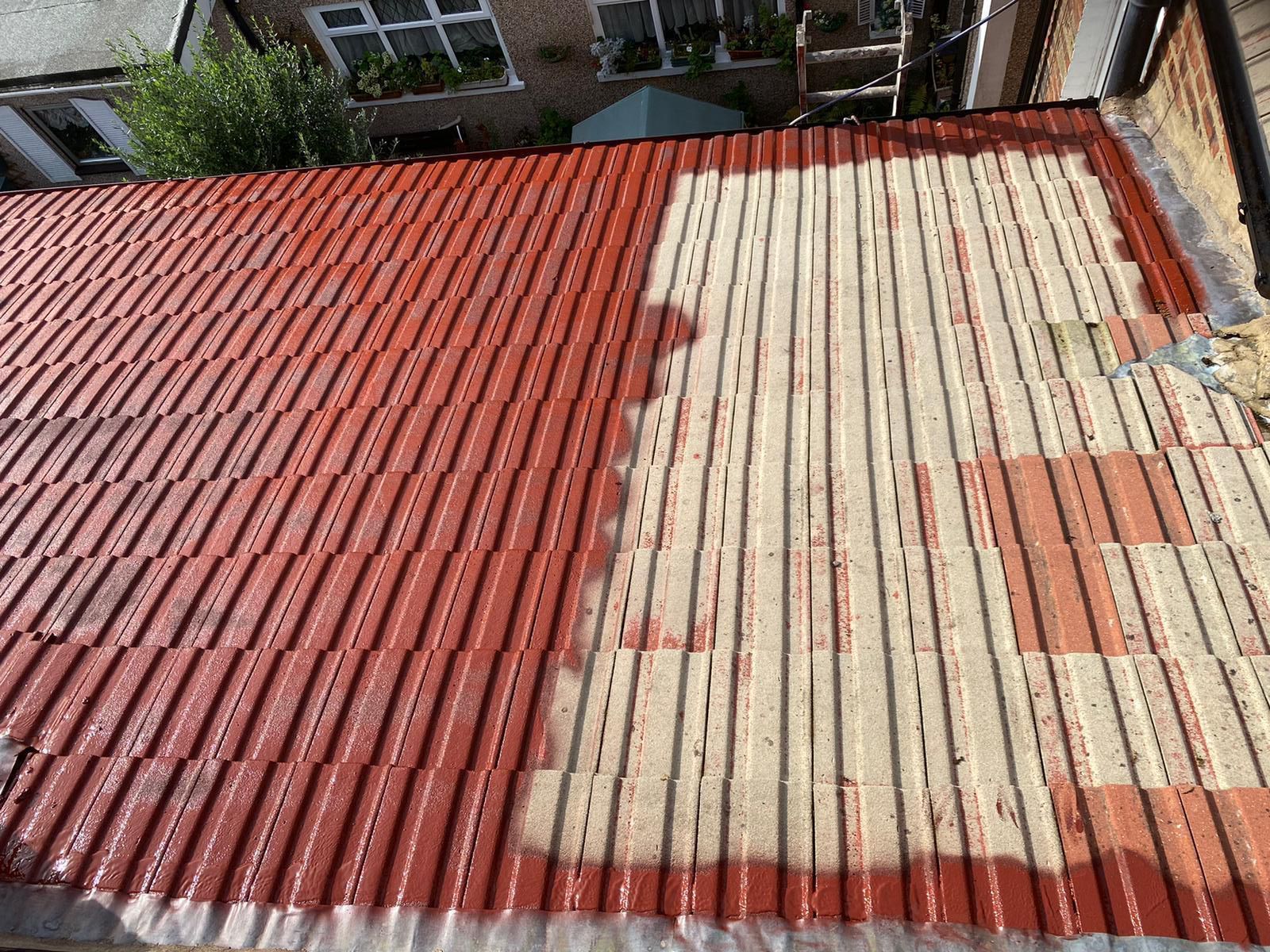 GB Cosey Home | Gallery Image