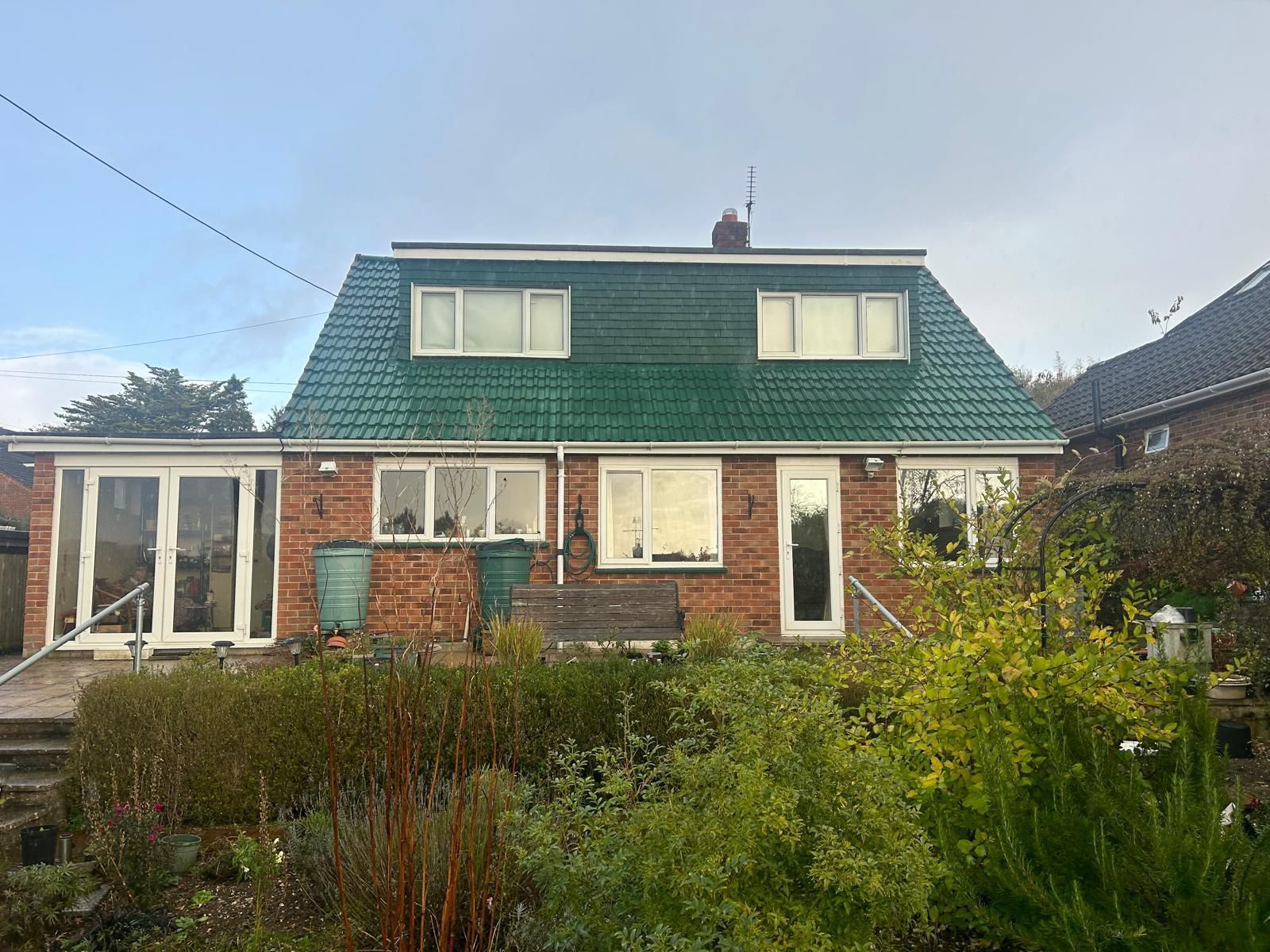 GB Cosey Home | Gallery Image