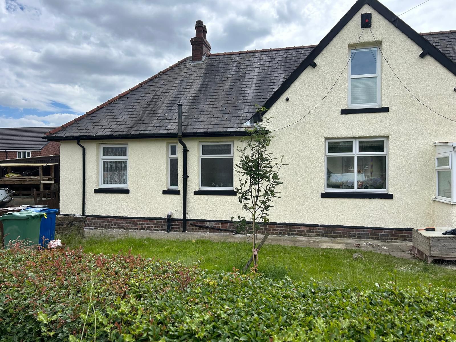 GB Cosey Home | Gallery Image