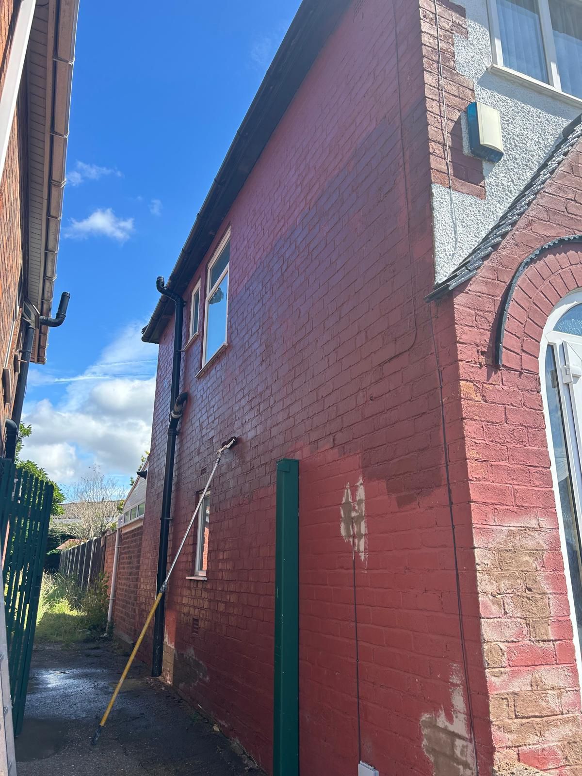 GB Cosey Home | Gallery Image