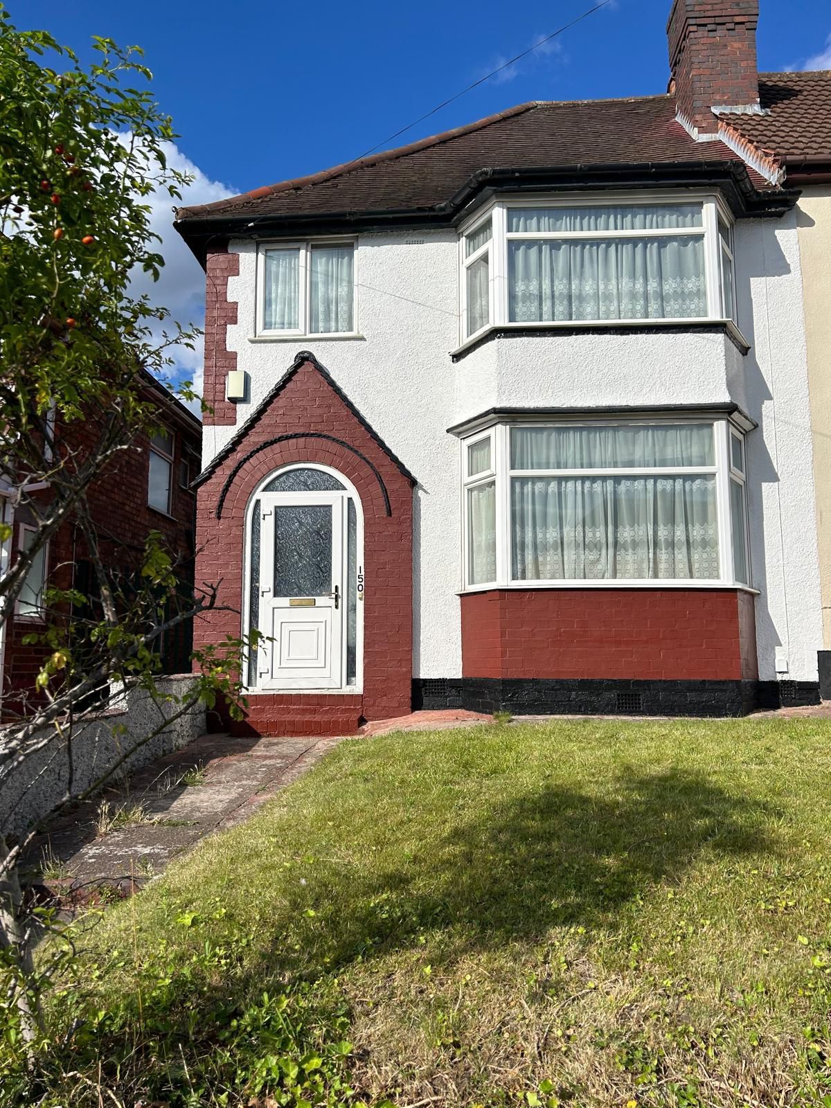 GB Cosey Home | Gallery Image