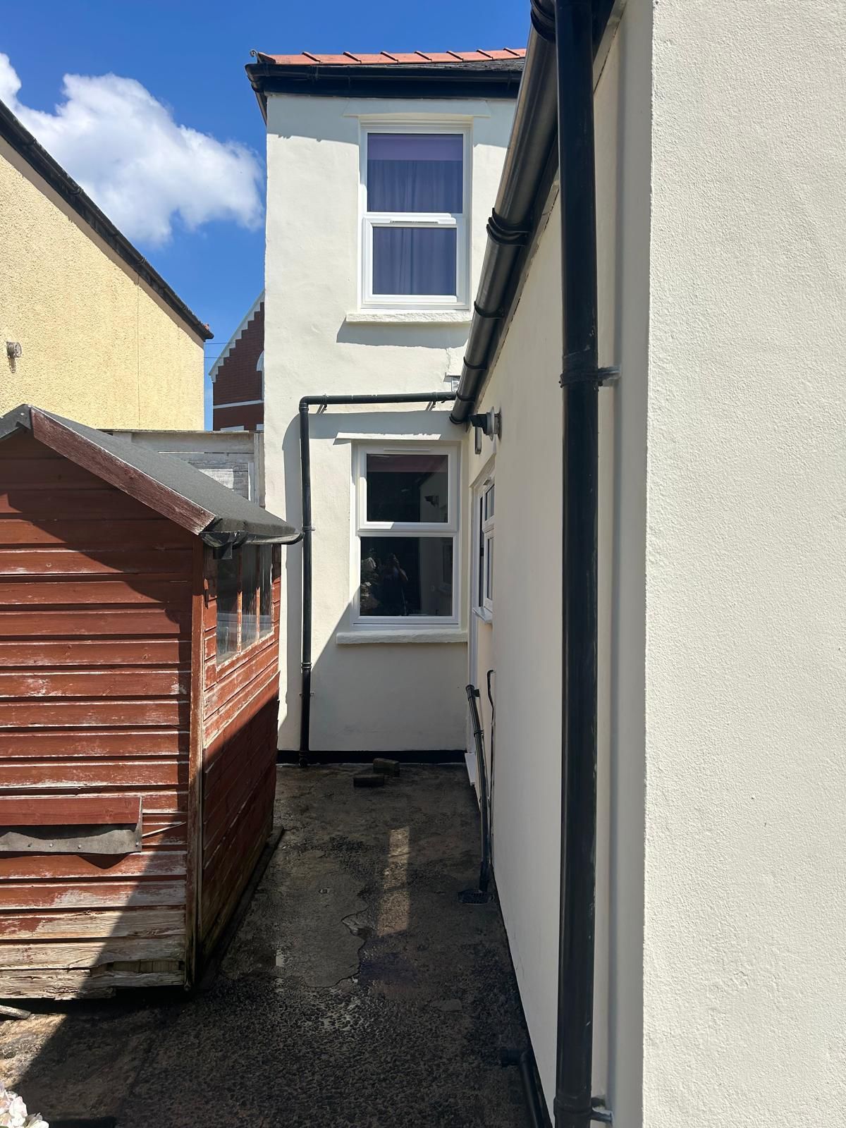 GB Cosey Home | Gallery Image