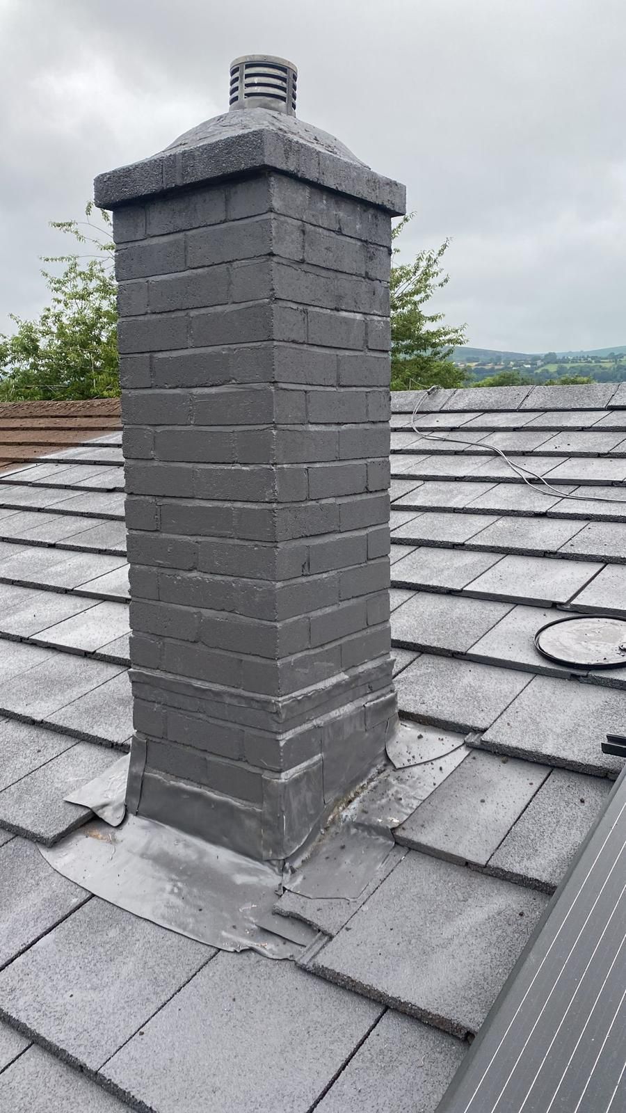 GB Cosey Home | Gallery Image