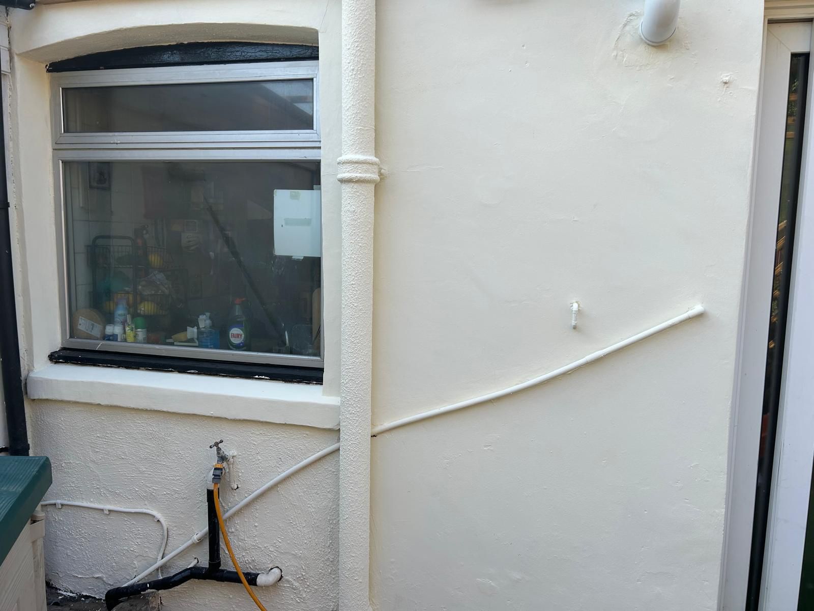 GB Cosey Home | Gallery Image