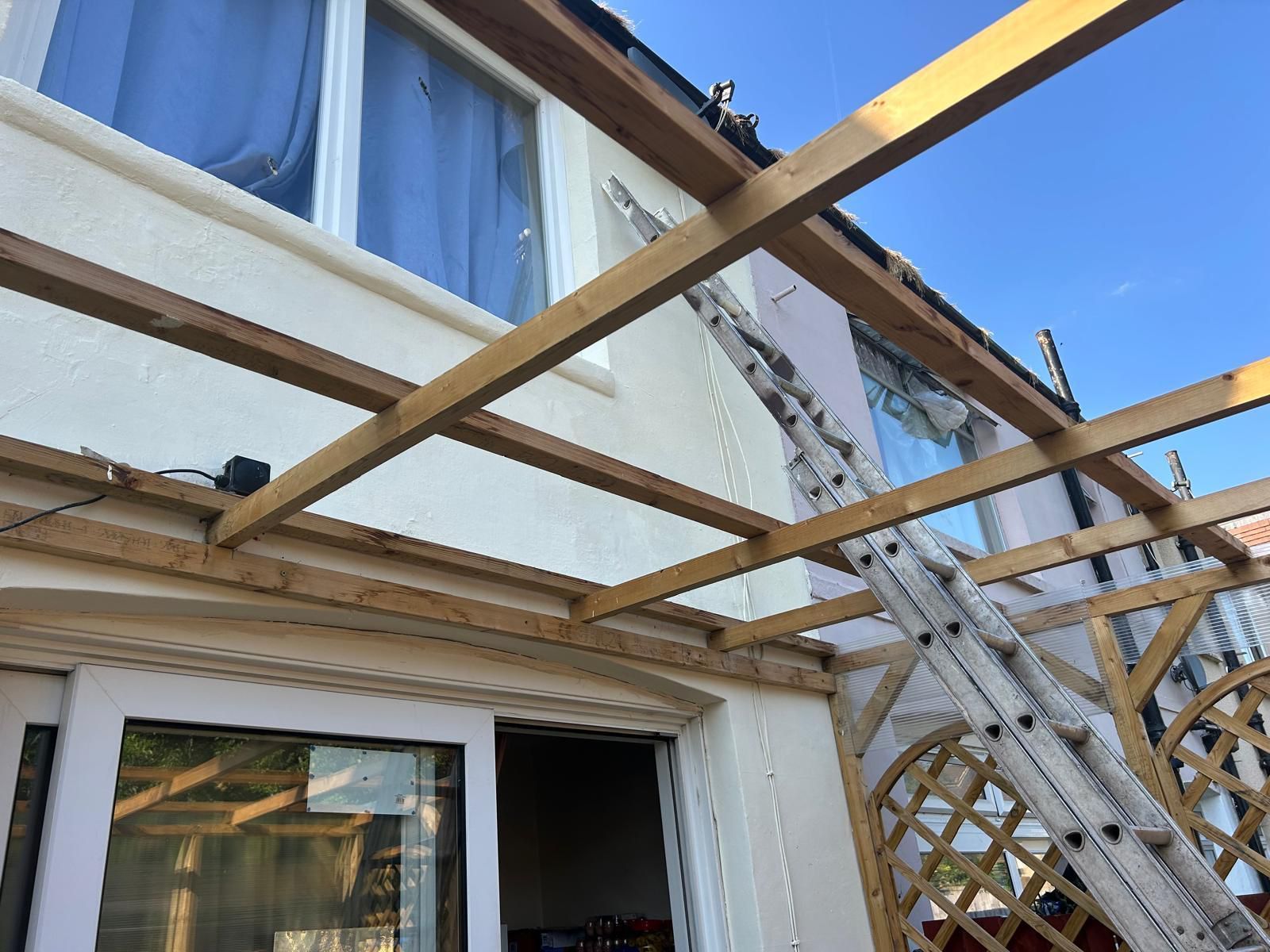 GB Cosey Home | Gallery Image