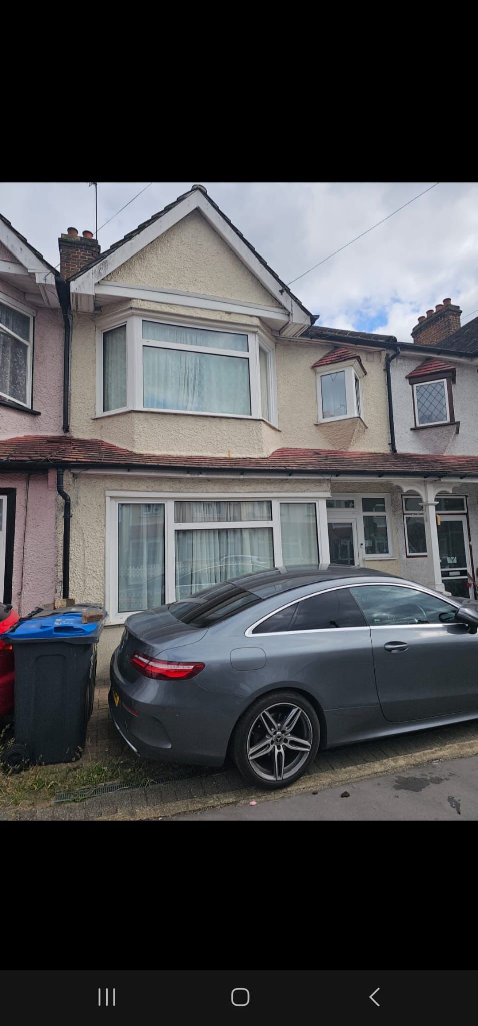 GB Cosey Home | Gallery Image