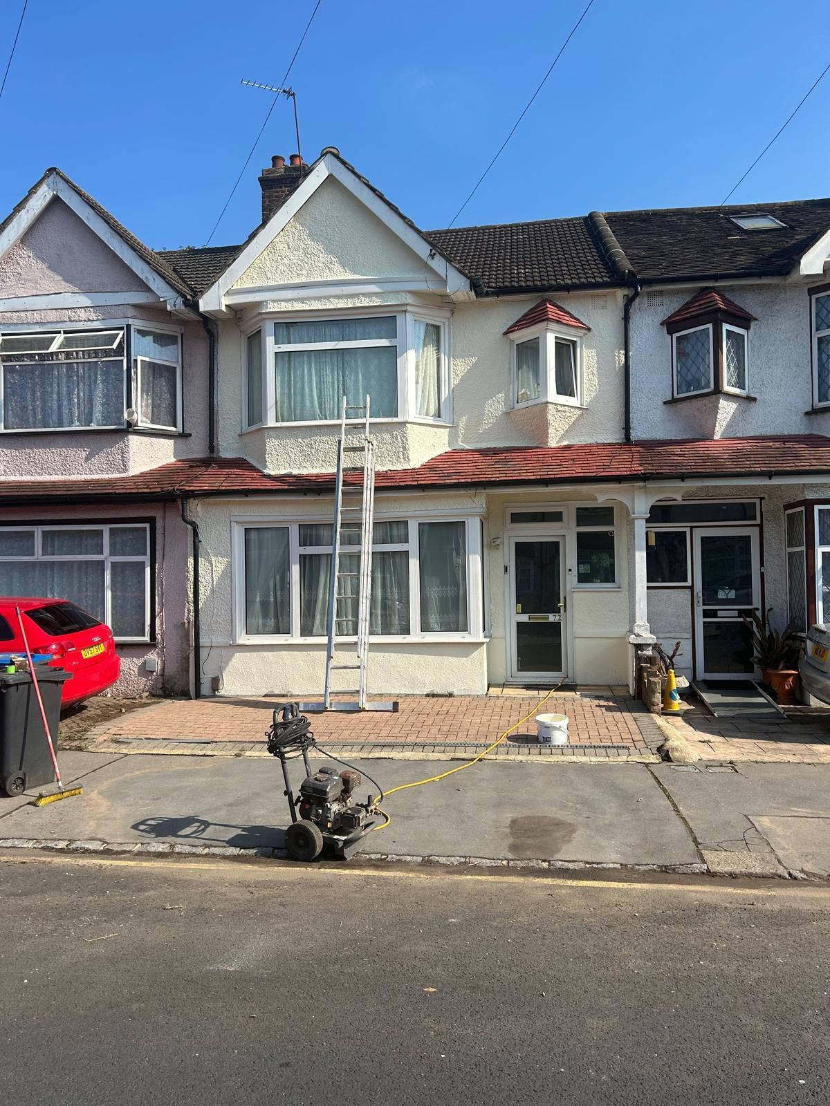 GB Cosey Home | Gallery Image