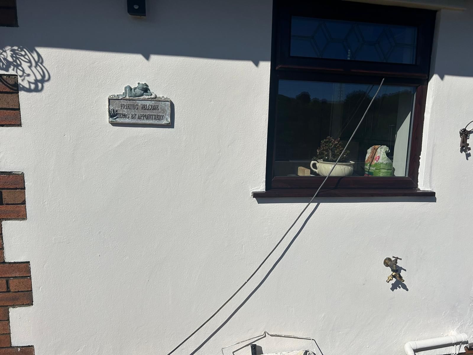 GB Cosey Home | Gallery Image