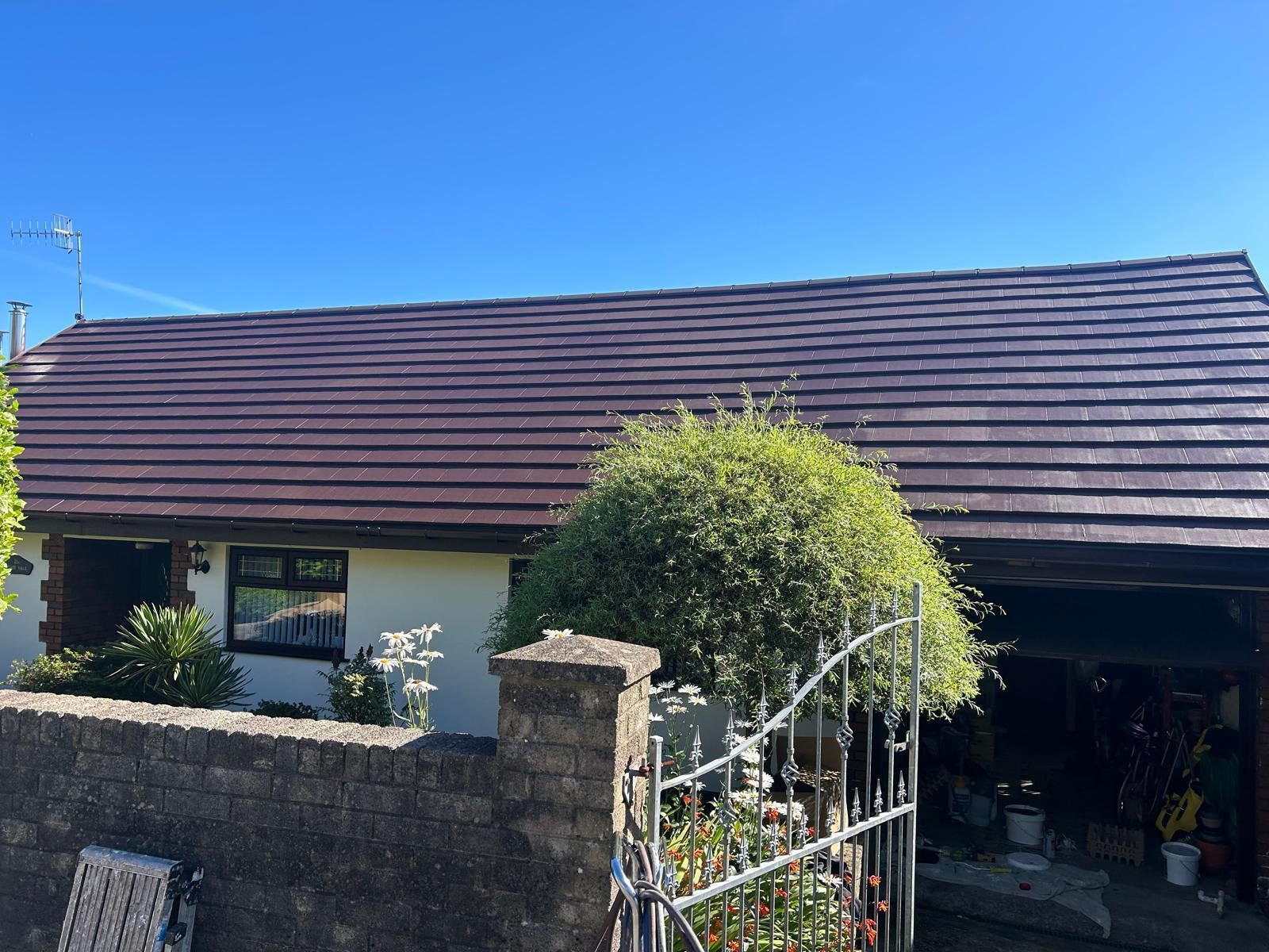 GB Cosey Home | Gallery Image