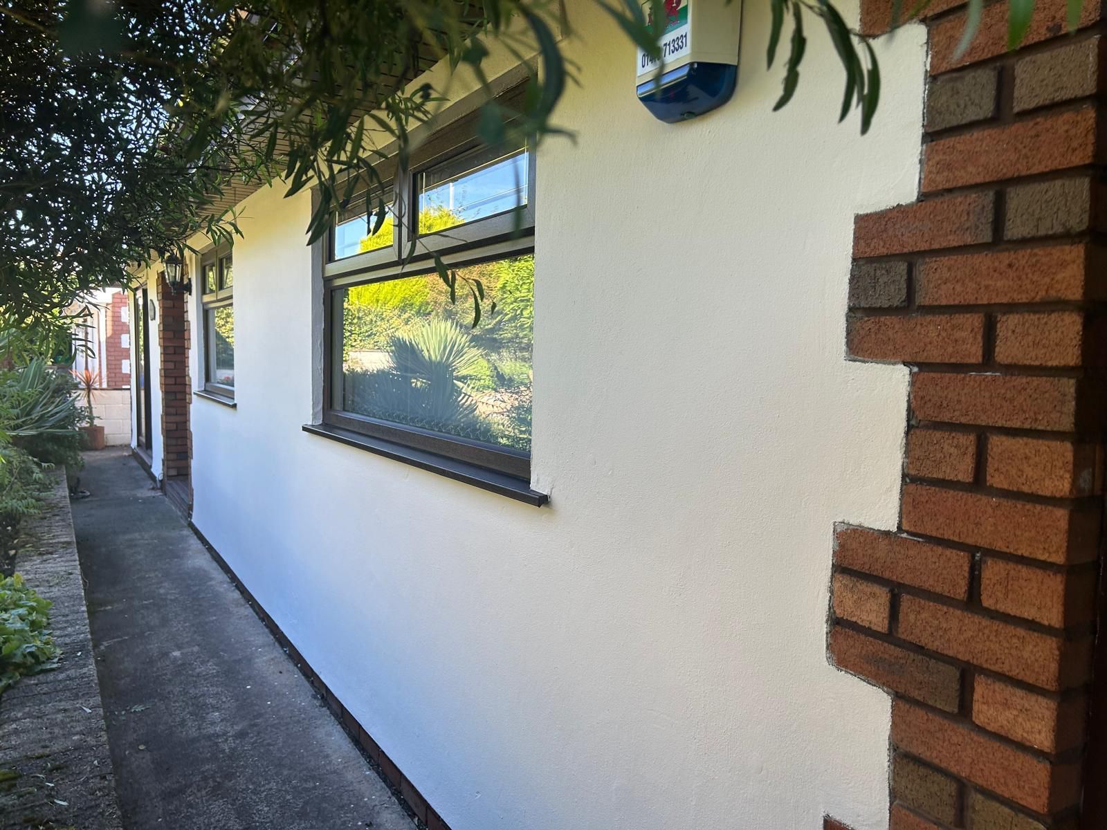 GB Cosey Home | Gallery Image