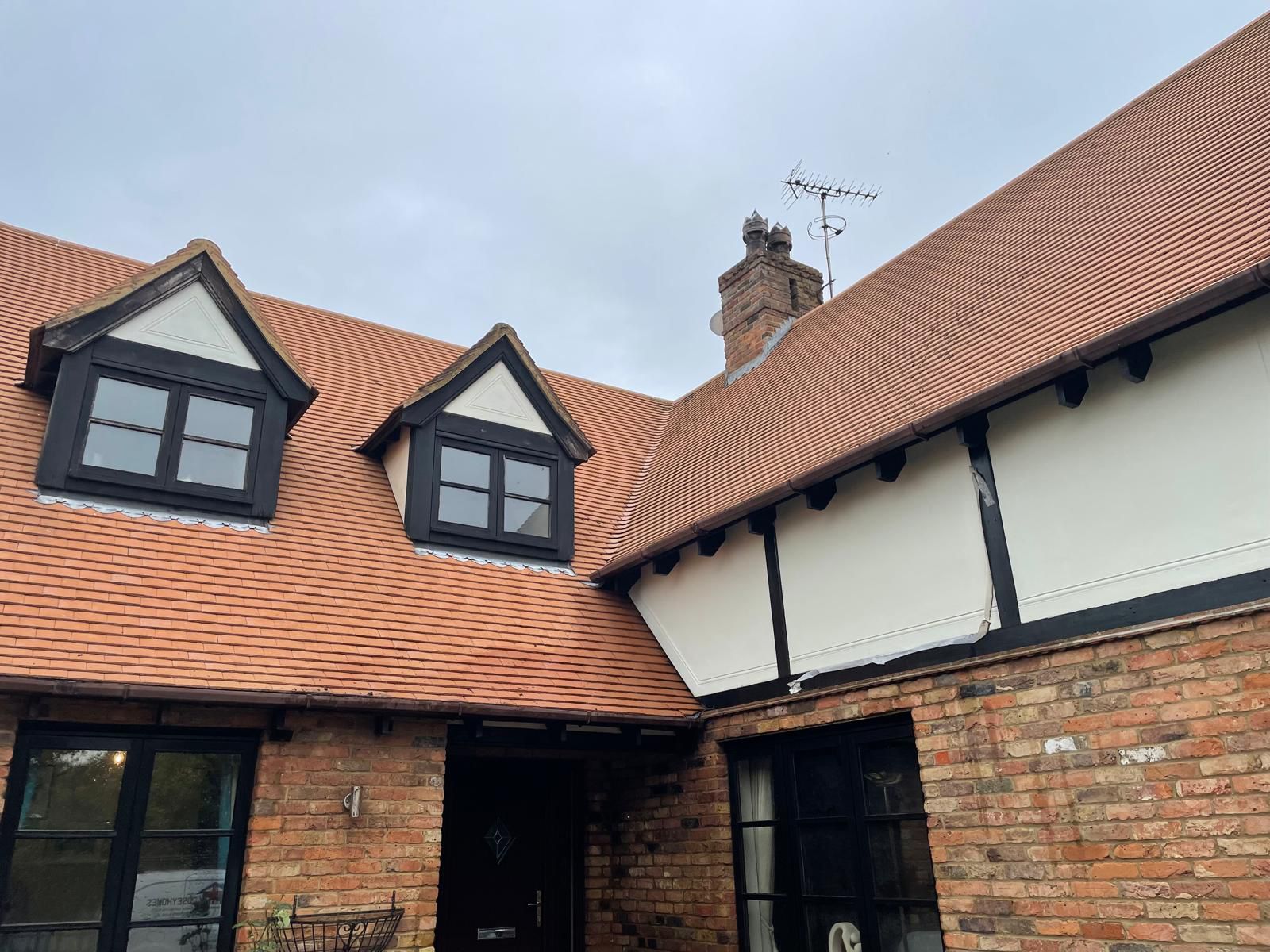 GB Cosey Home | Gallery Image