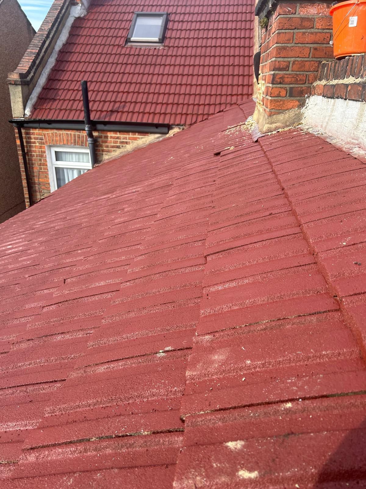 GB Cosey Home | Gallery Image