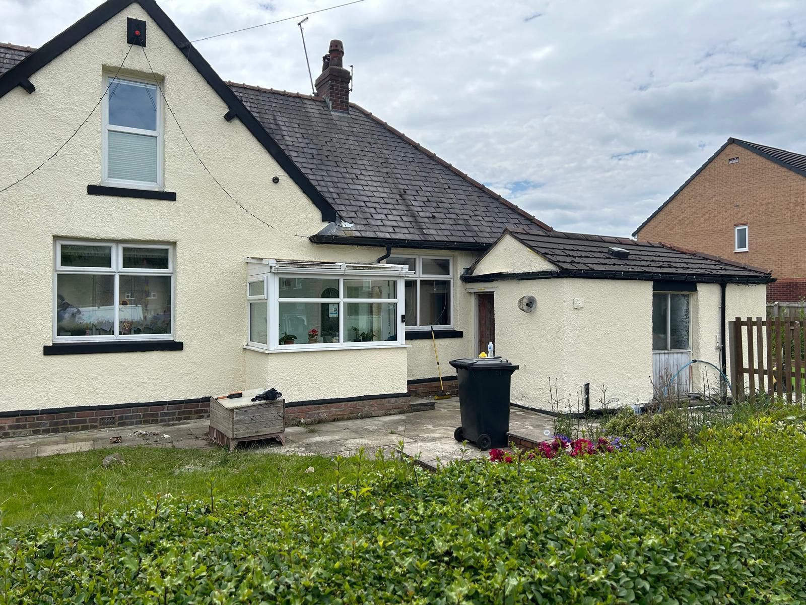 GB Cosey Home | Gallery Image