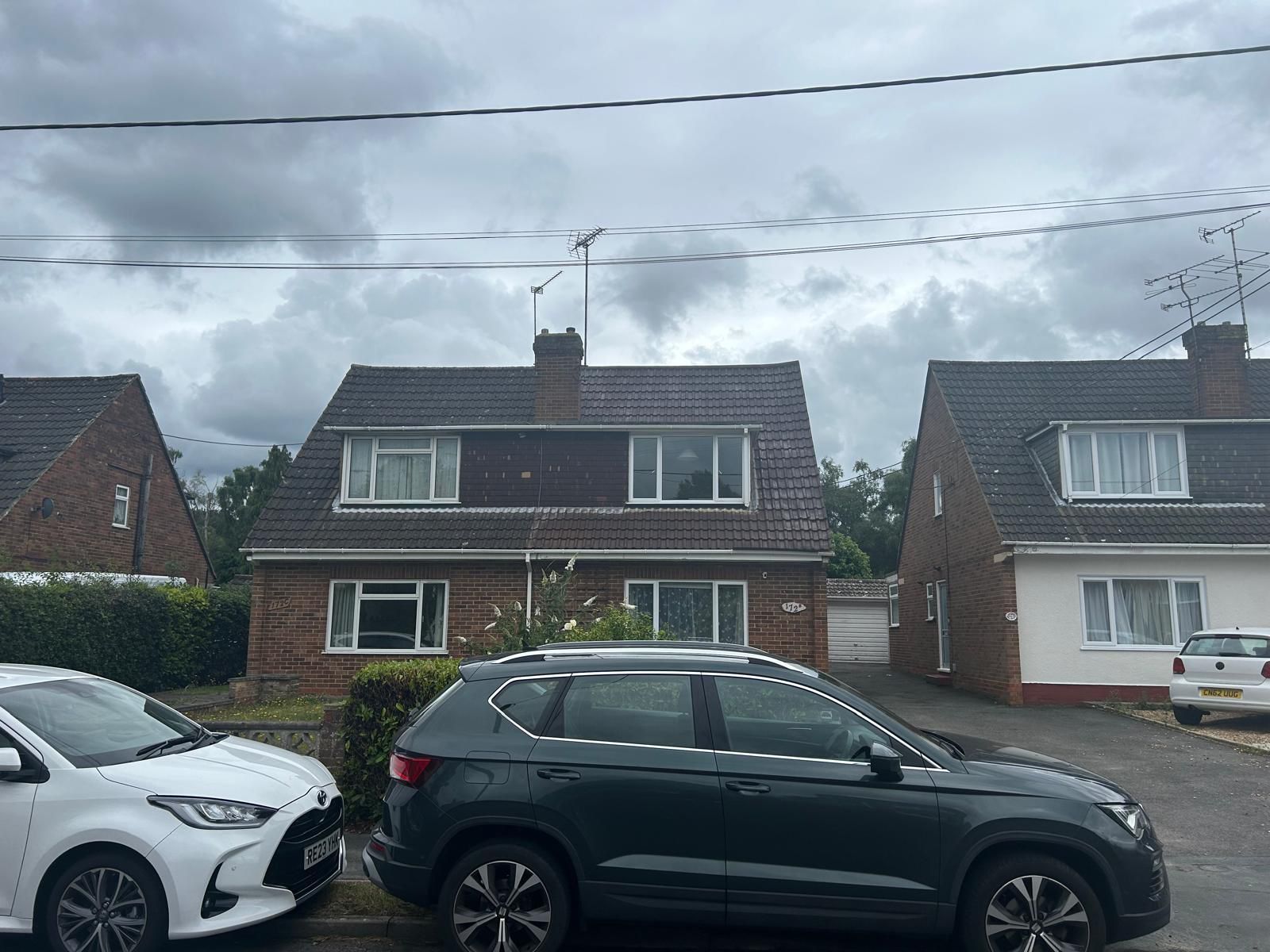 GB Cosey Home | Gallery Image