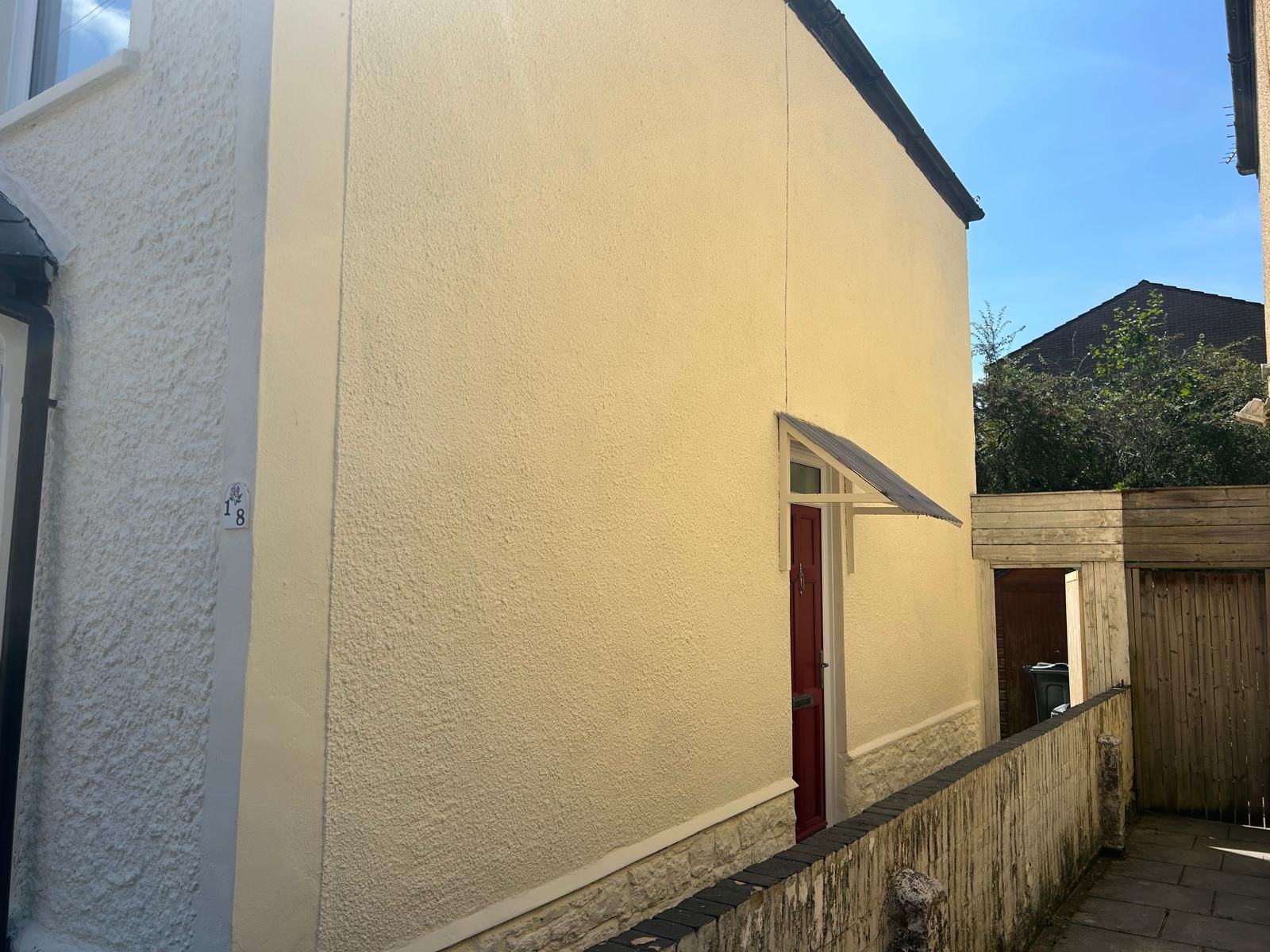 GB Cosey Home | Gallery Image