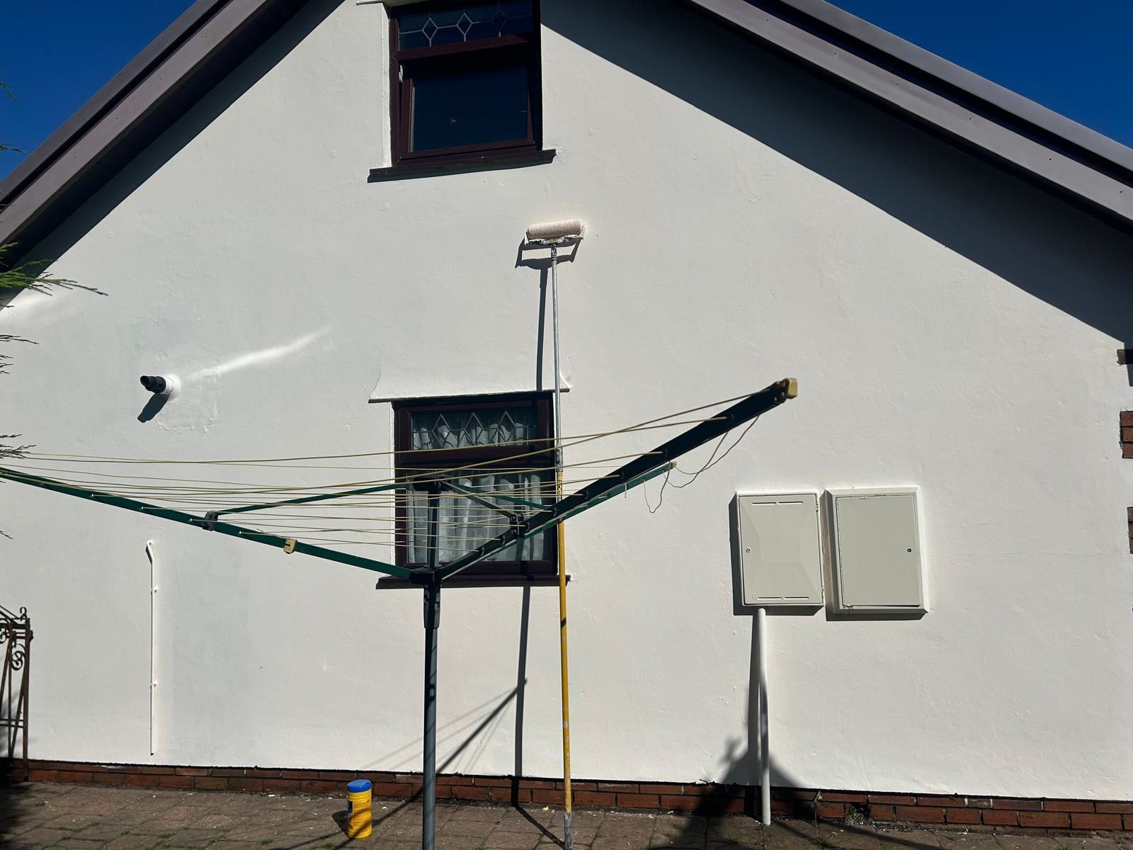 GB Cosey Home | Gallery Image