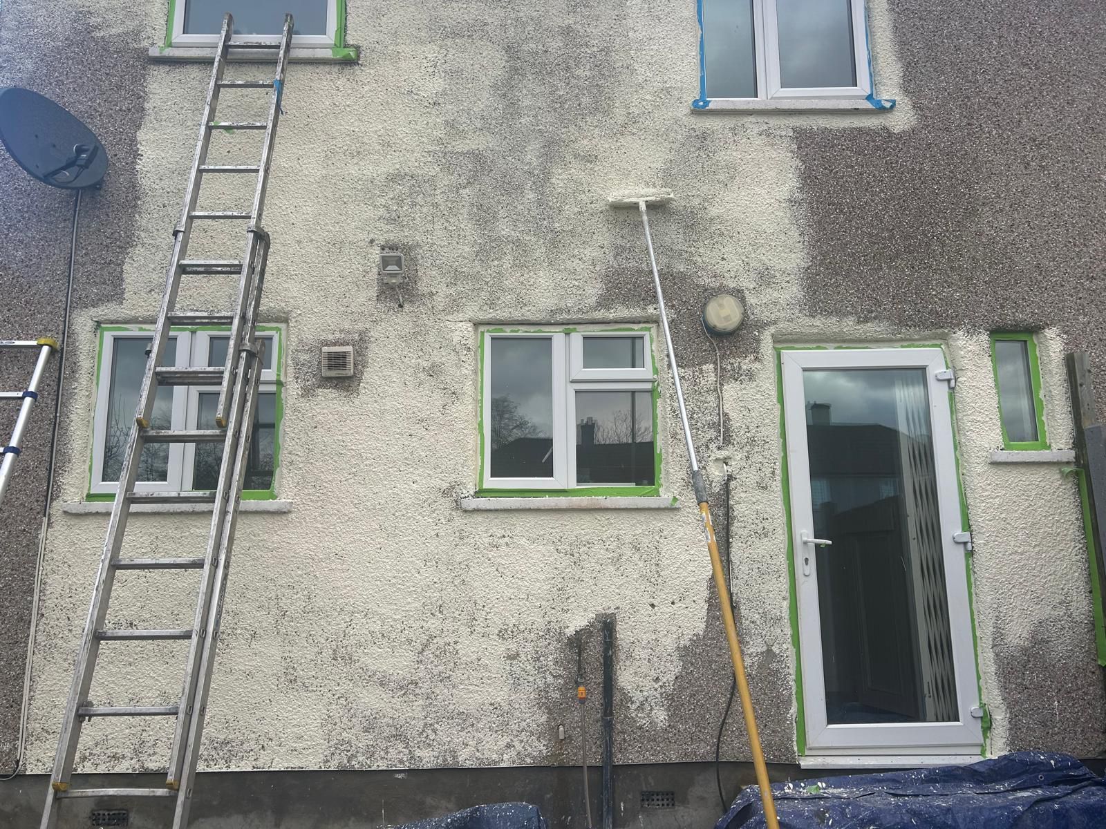 GB Cosey Home | Gallery Image