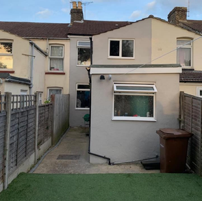 GB Cosey Home | Gallery Image