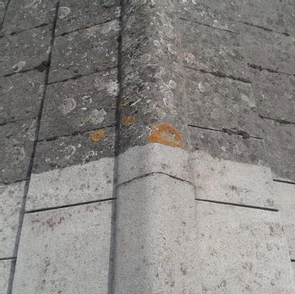 GB Cosey Home | Gallery Image