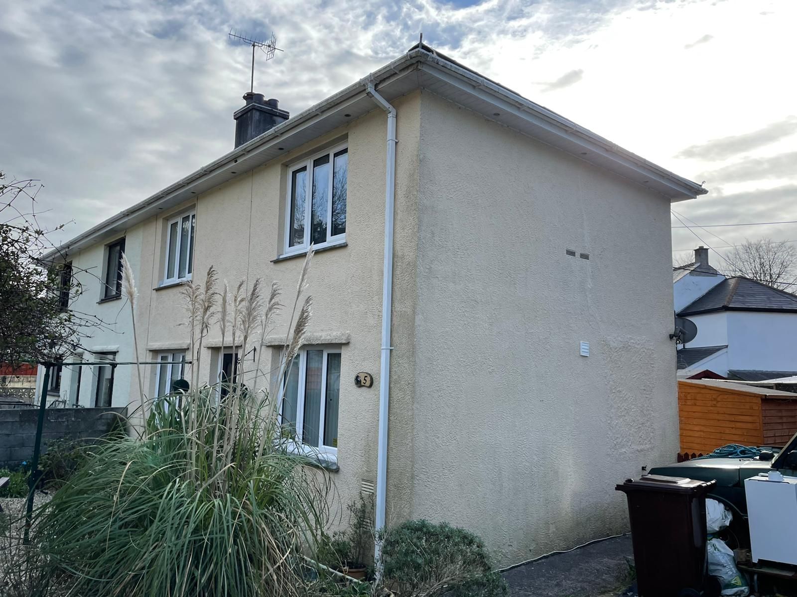 GB Cosey Home | Gallery Image