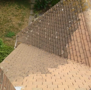 GB Cosey Home | Gallery Image