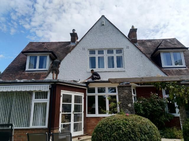 GB Cosey Home | Gallery Image