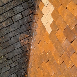 GB Cosey Home | Gallery Image